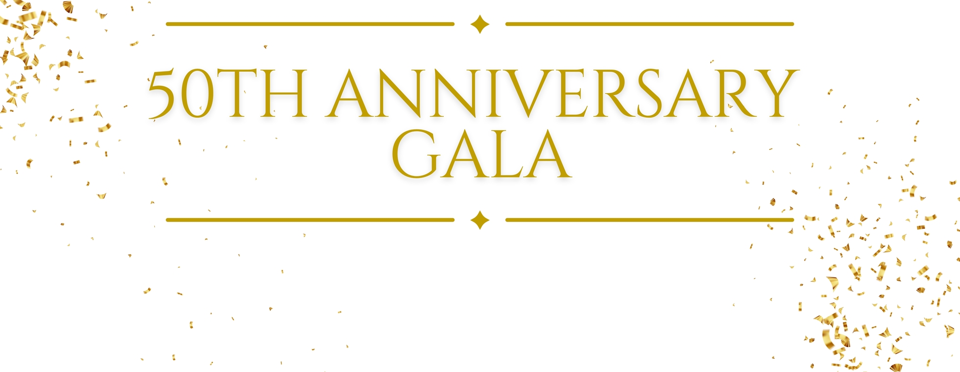 Riverside School 50th Anniversary Gala